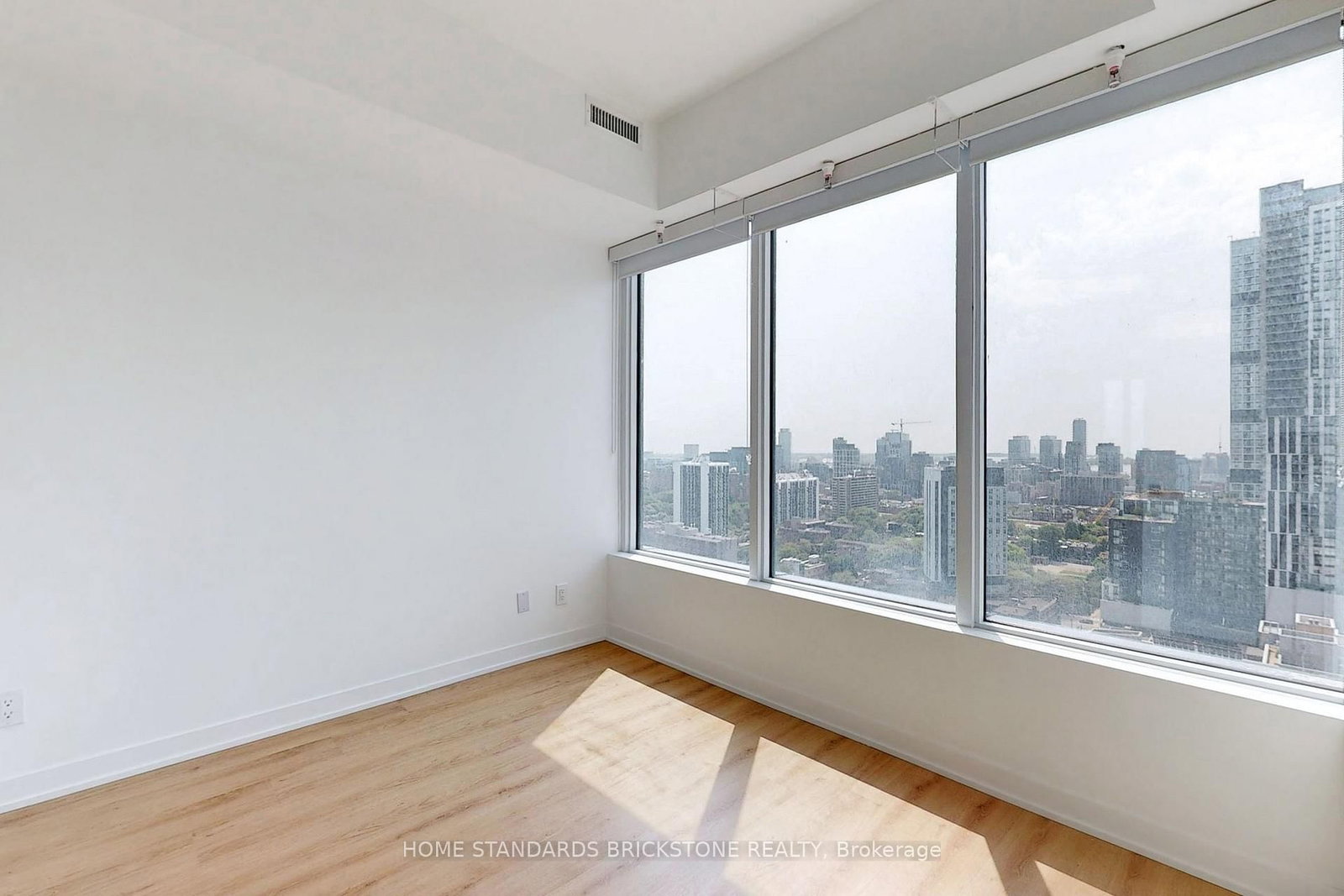 319 Jarvis Street, Unit 2717 - Photo 14