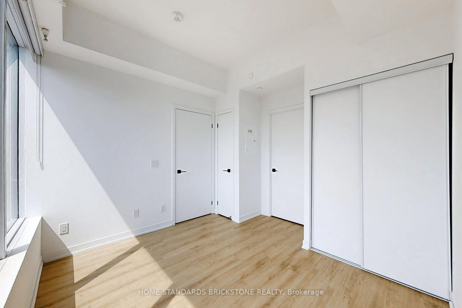 319 Jarvis Street, Unit 2717 - Photo 15