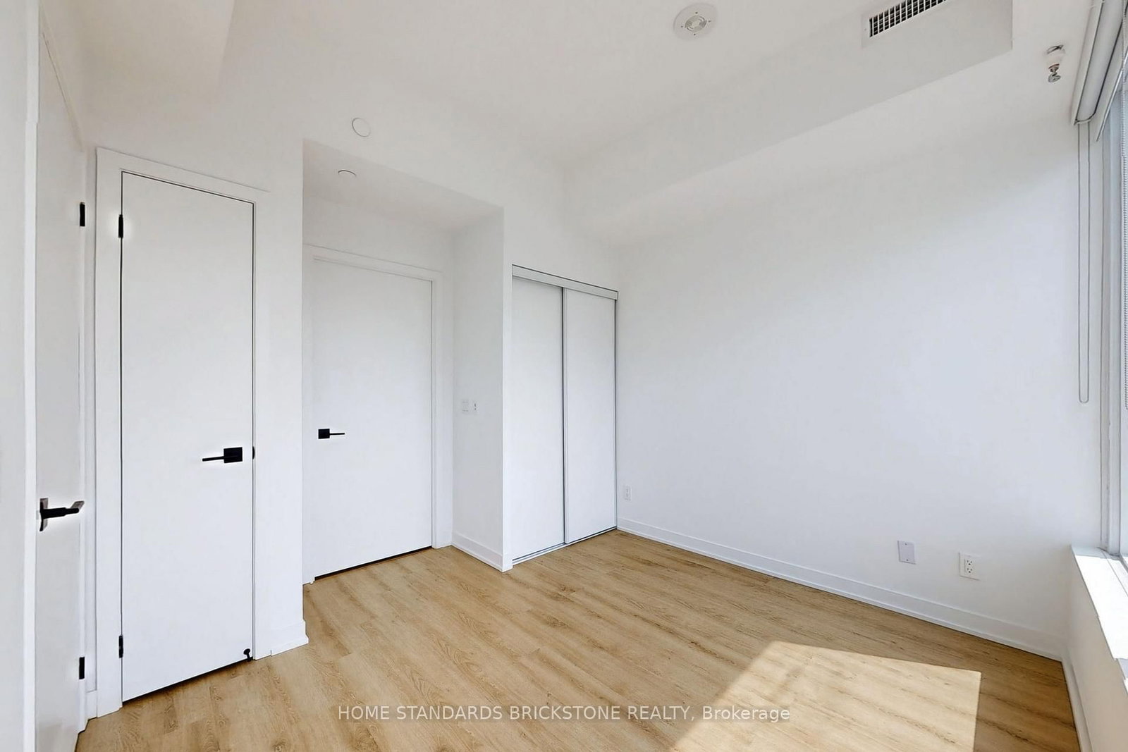 319 Jarvis Street, Unit 2717 - Photo 16
