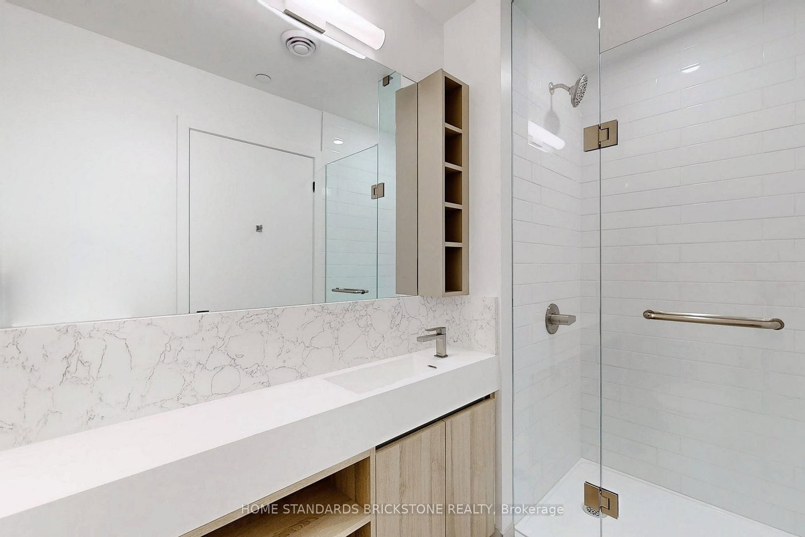 319 Jarvis Street, Unit 2717 - Photo 17