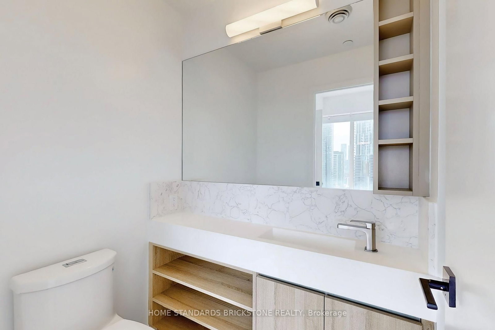319 Jarvis Street, Unit 2717 - Photo 18