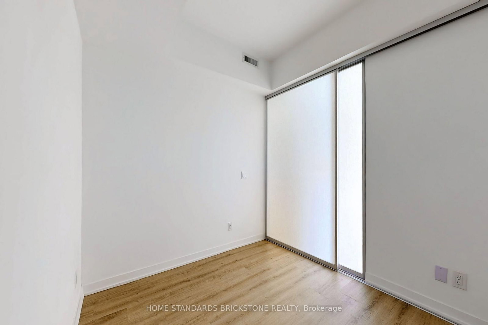 319 Jarvis Street, Unit 2717 - Photo 19