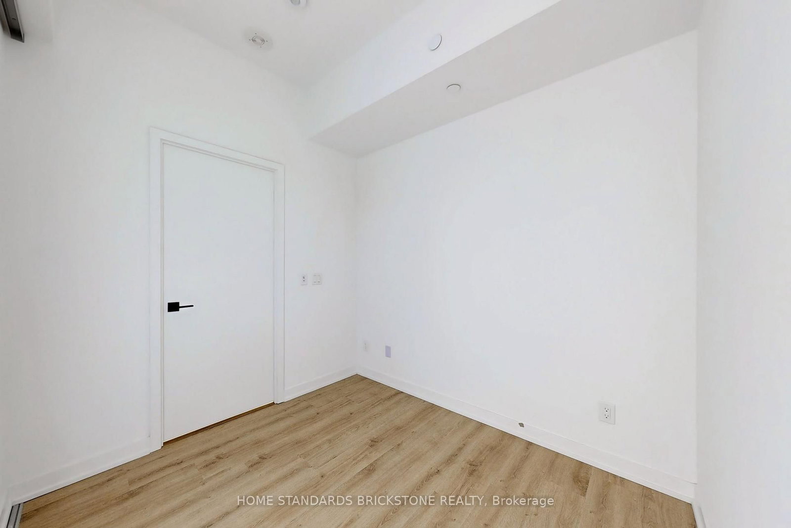 319 Jarvis Street, Unit 2717 - Photo 21