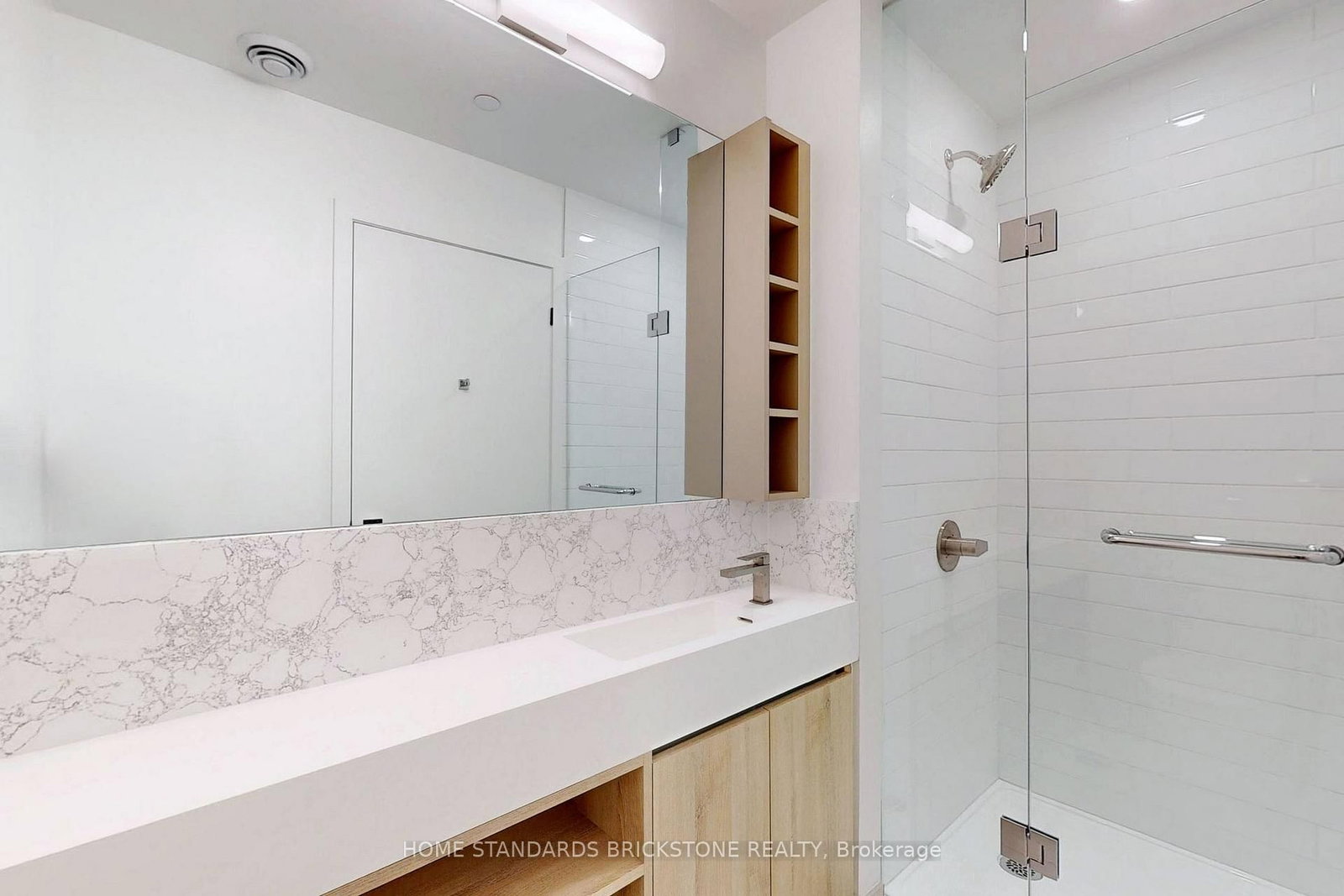 319 Jarvis Street, Unit 2717 - Photo 22