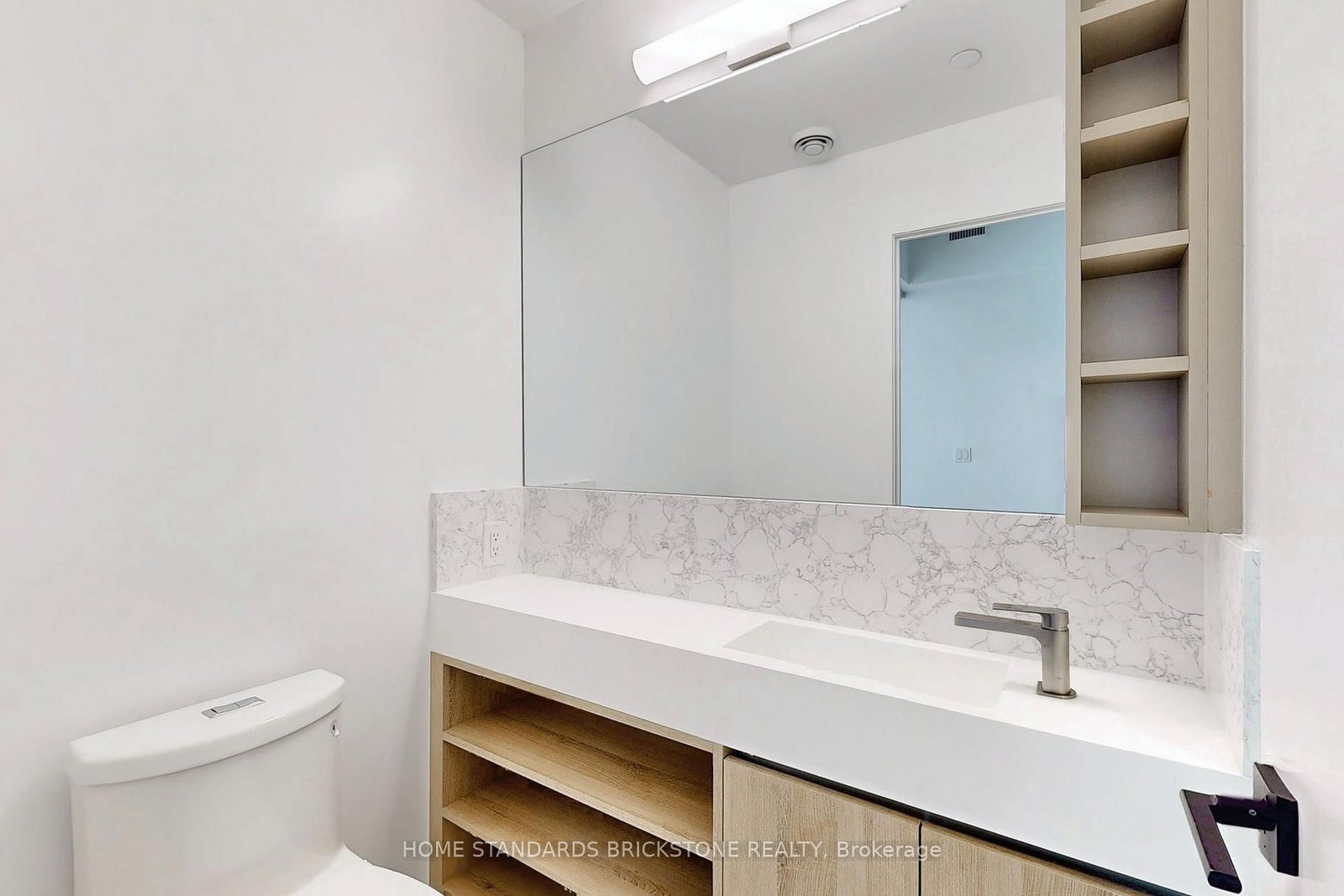 319 Jarvis Street, Unit 2717 - Photo 23