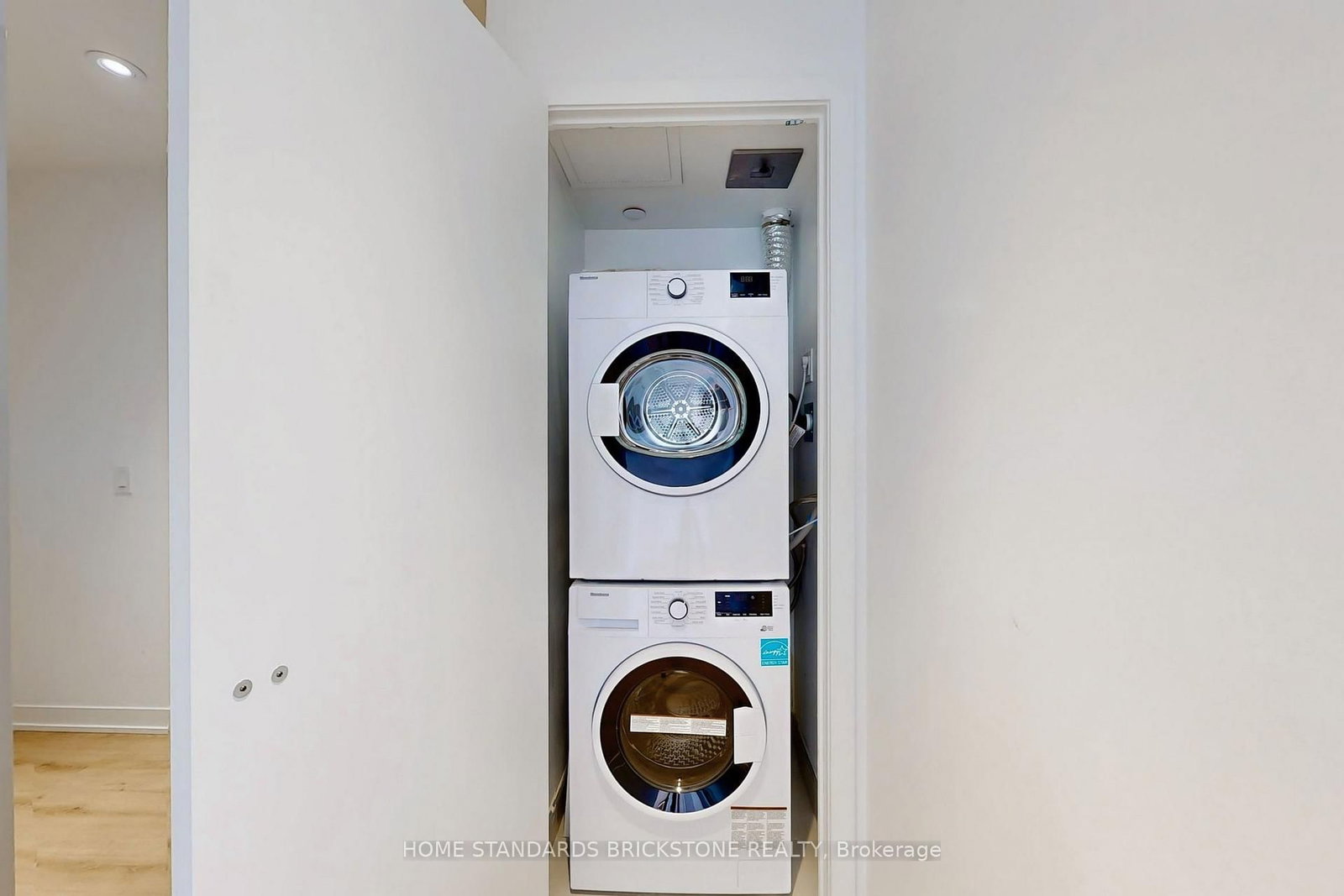 319 Jarvis Street, Unit 2717 - Photo 24