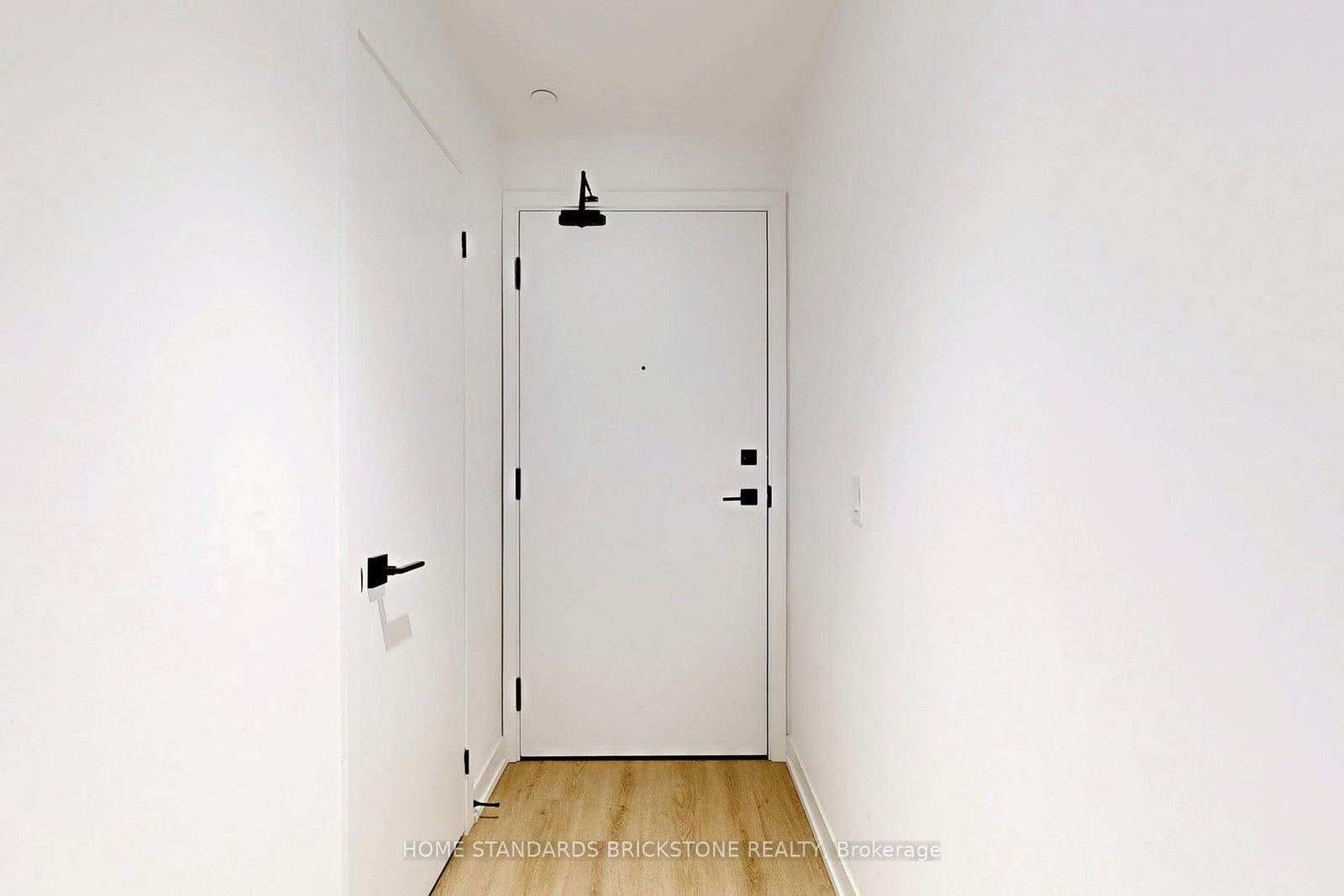 319 Jarvis Street, Unit 2717 - Photo 25