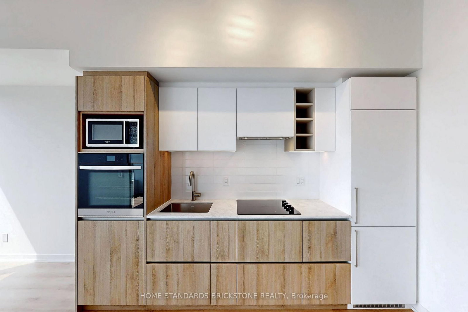 319 Jarvis Street, Unit 2717 - Photo 3