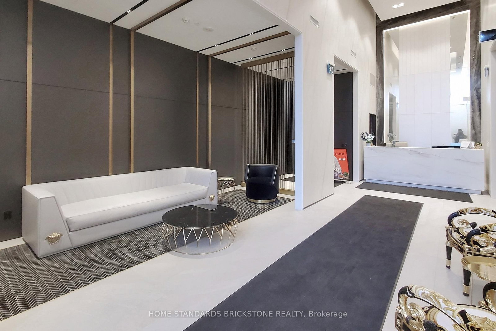 319 Jarvis Street, Unit 2717 - Photo 34