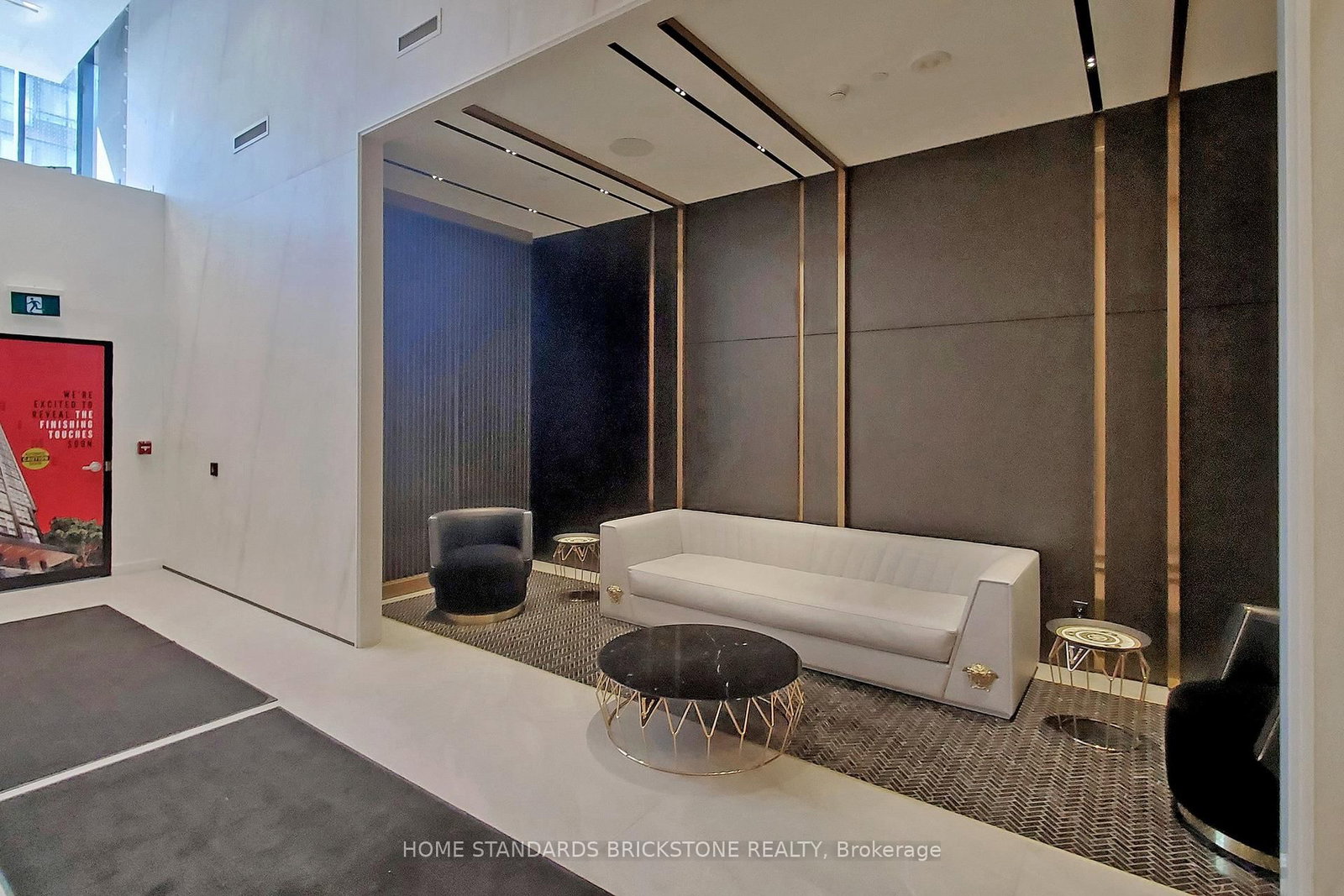 319 Jarvis Street, Unit 2717 - Photo 35