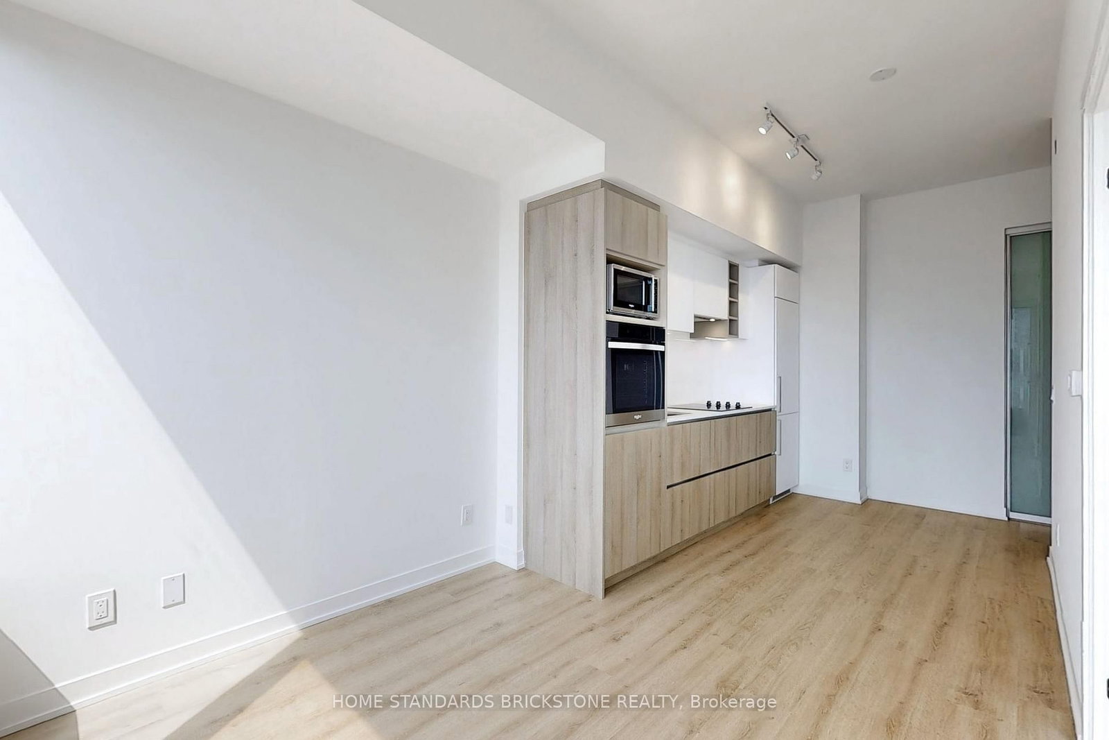 319 Jarvis Street, Unit 2717 - Photo 6