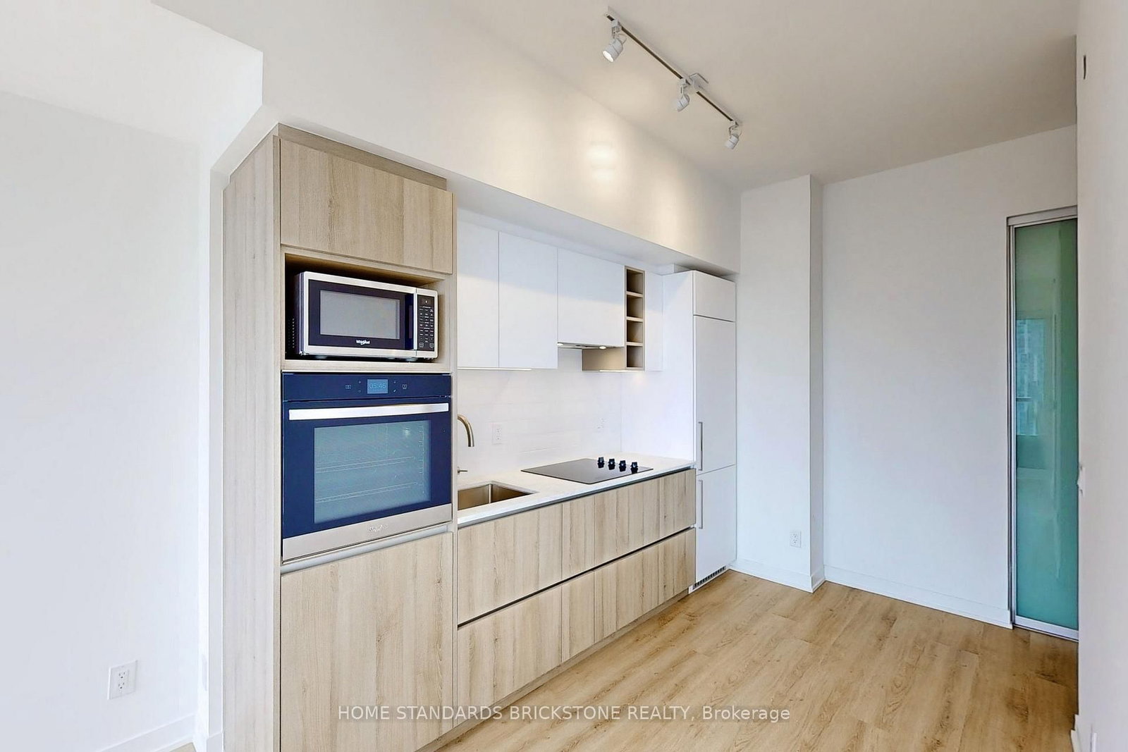 319 Jarvis Street, Unit 2717 - Photo 7