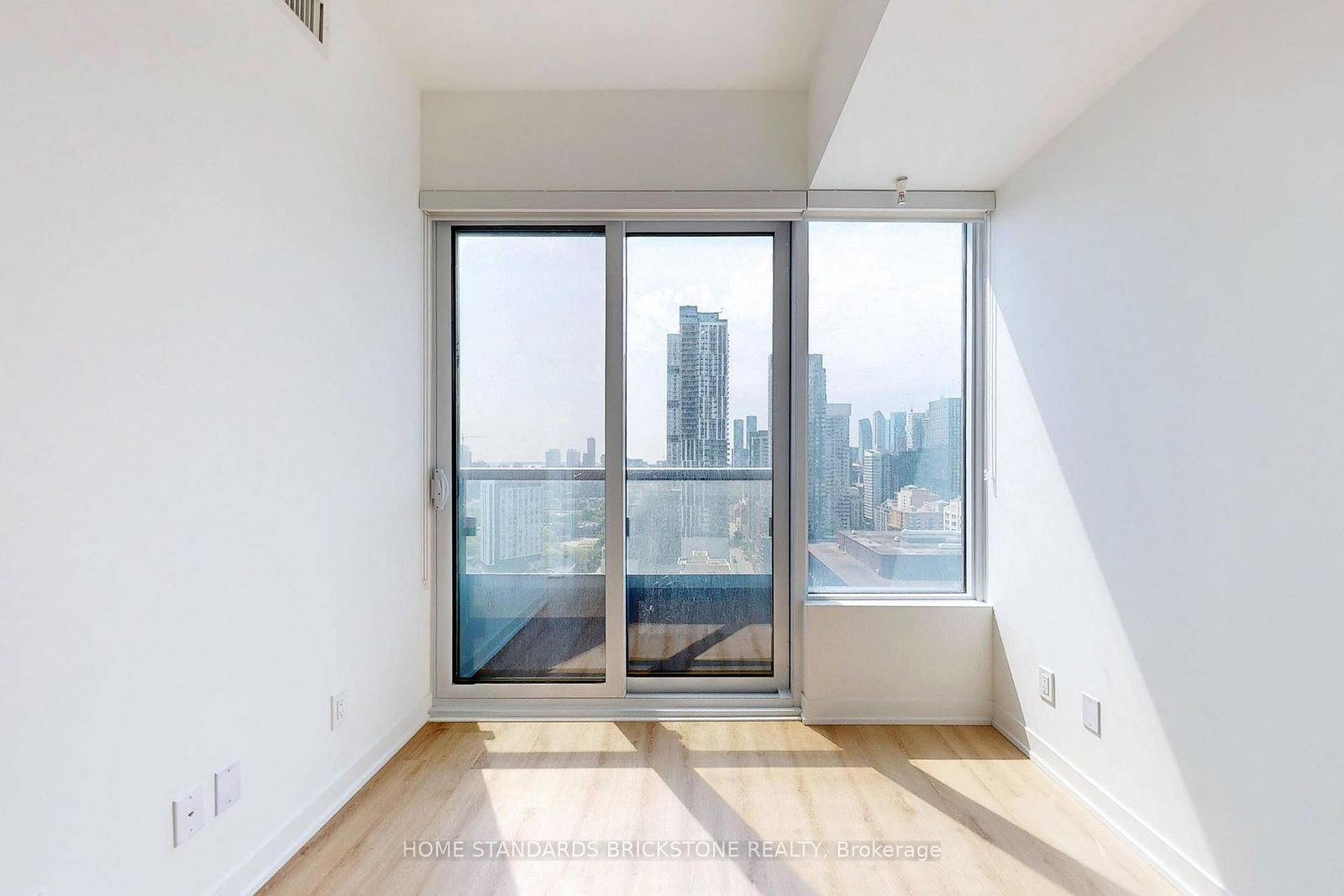 319 Jarvis Street, Unit 2717 - Photo 8