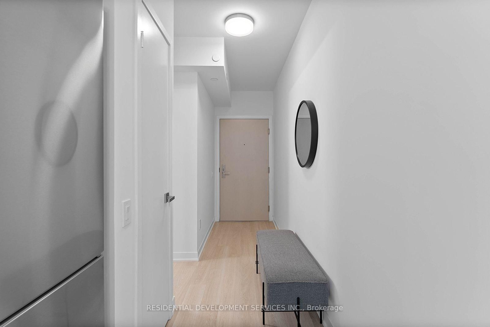303-500 Wilson Avenue, Toronto, ON, photo 4
