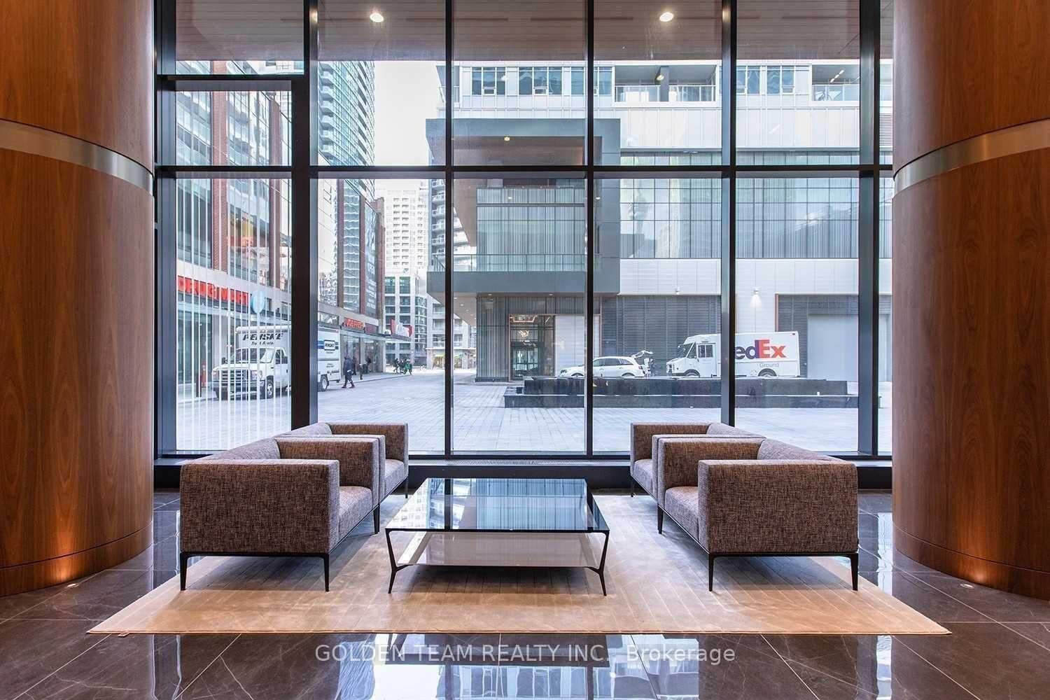 17 Bathurst Street, Unit 2306 - Photo 6