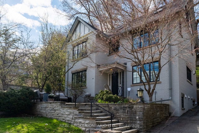 50 Poplar Plains Crescent