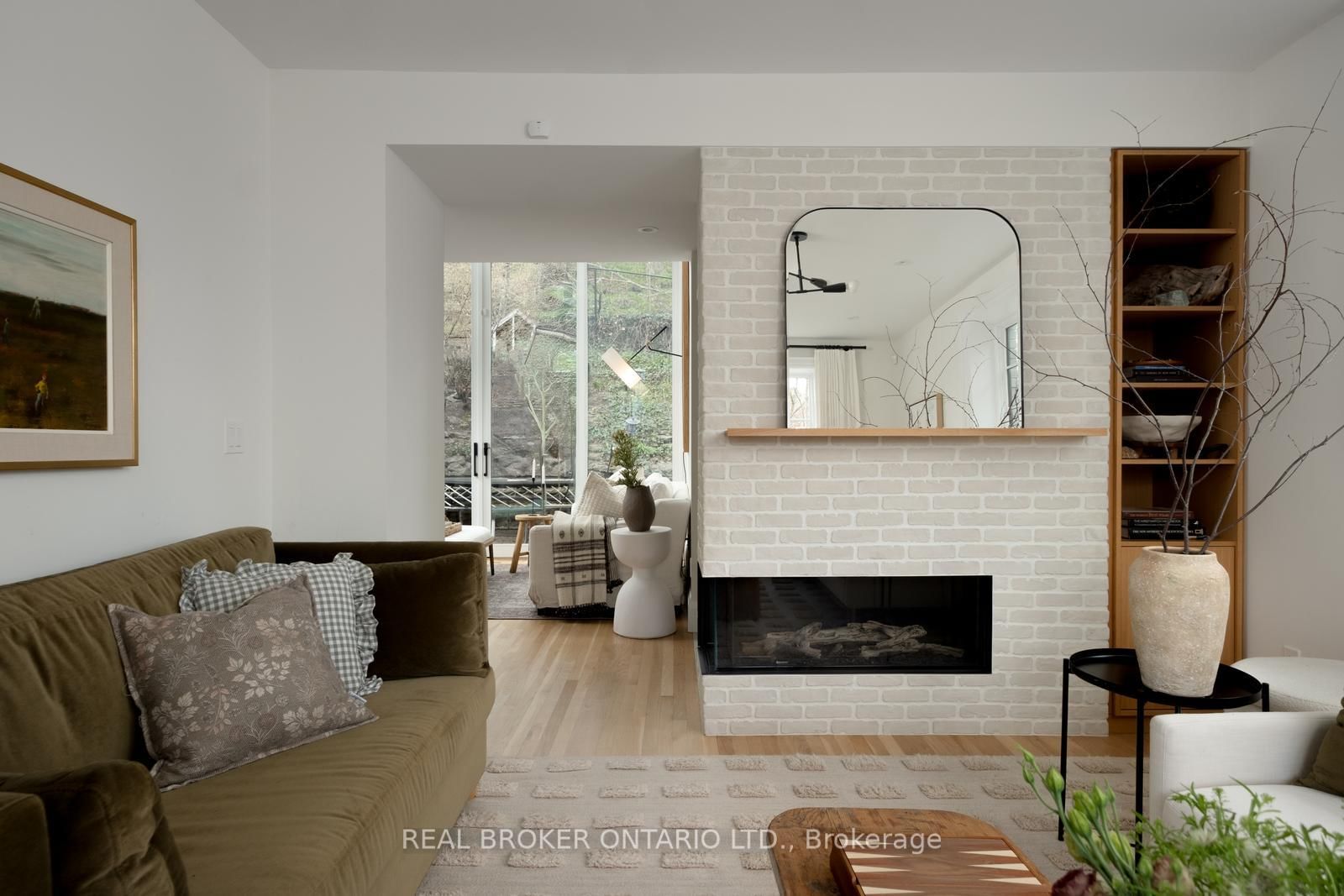 50 Poplar Plains Crescent - Photo 10