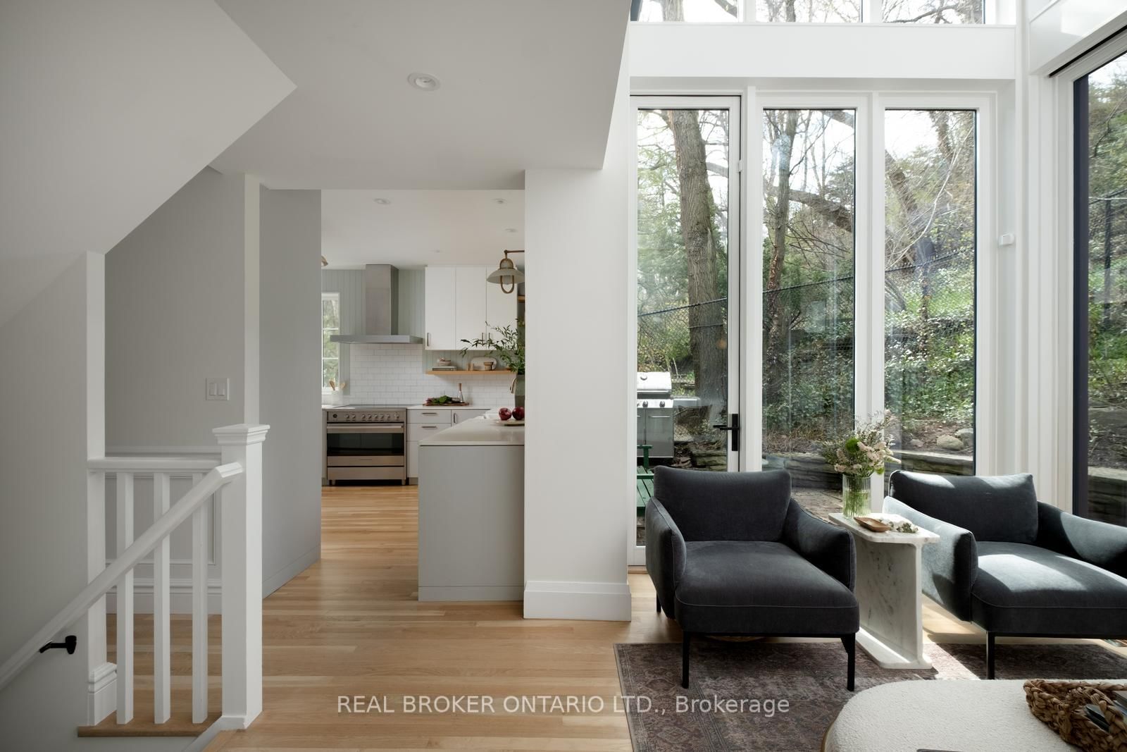 50 Poplar Plains Crescent - Photo 11