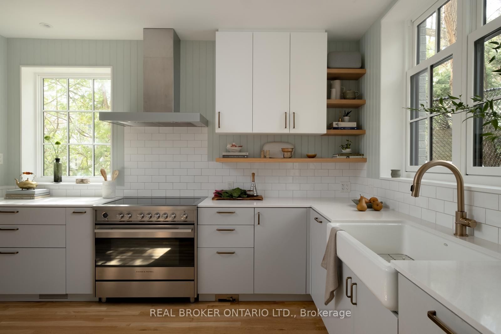 50 Poplar Plains Crescent - Photo 12