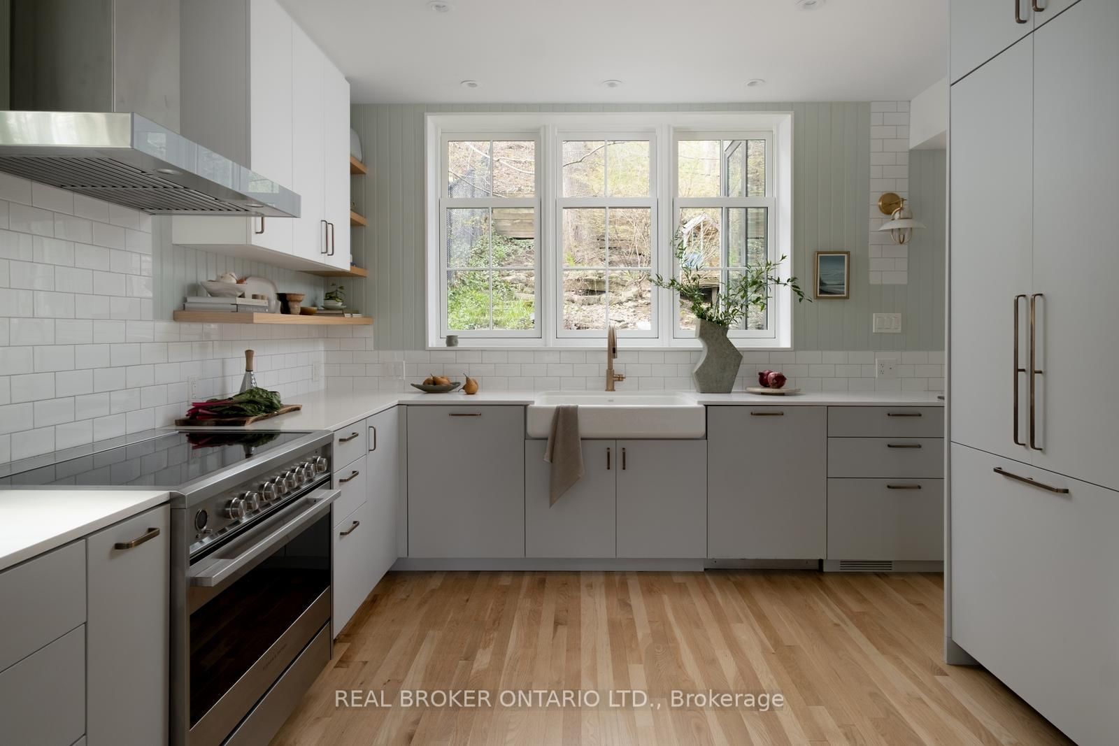 50 Poplar Plains Crescent - Photo 13