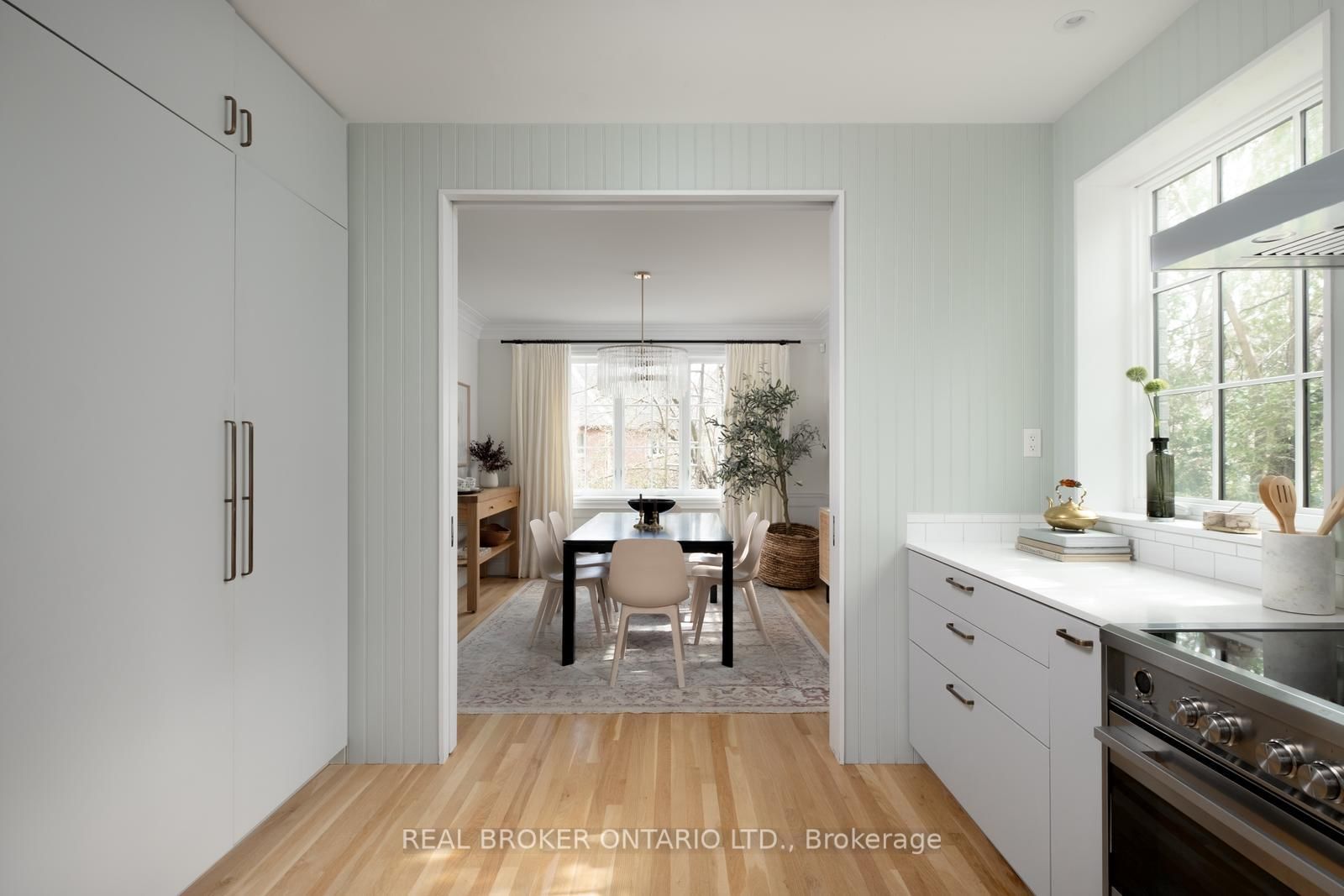 50 Poplar Plains Crescent - Photo 14