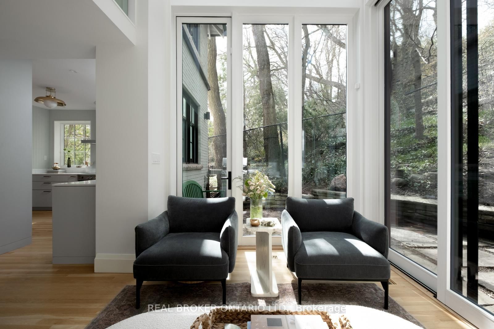 50 Poplar Plains Crescent - Photo 16