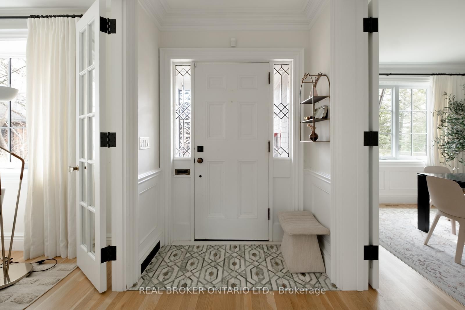 50 Poplar Plains Crescent - Photo 17