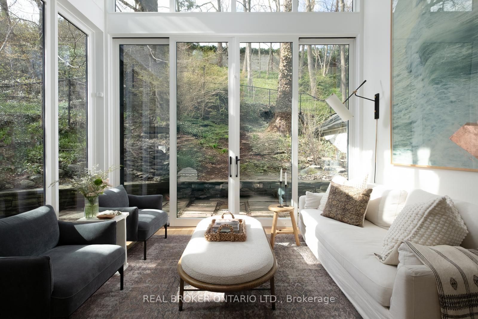 50 Poplar Plains Crescent - Photo 18