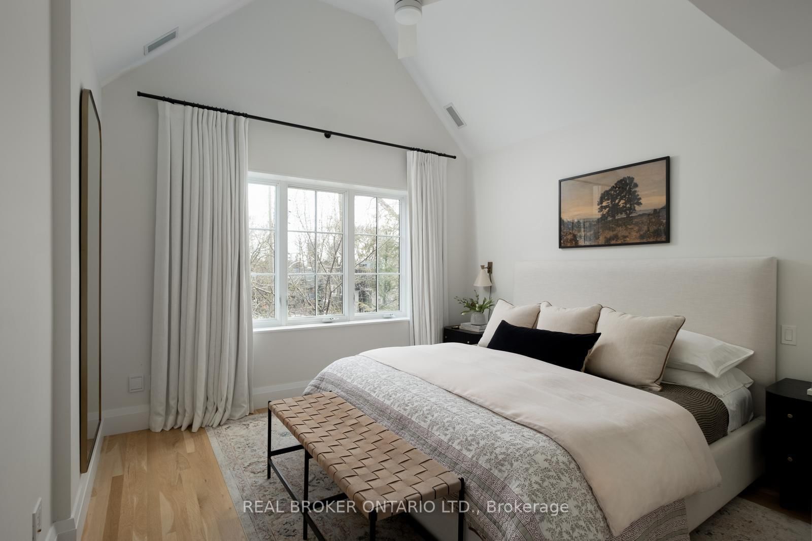 50 Poplar Plains Crescent - Photo 19