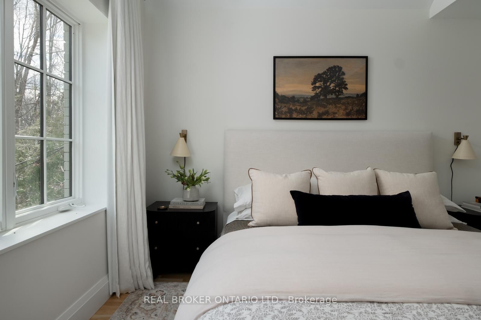 50 Poplar Plains Crescent - Photo 20