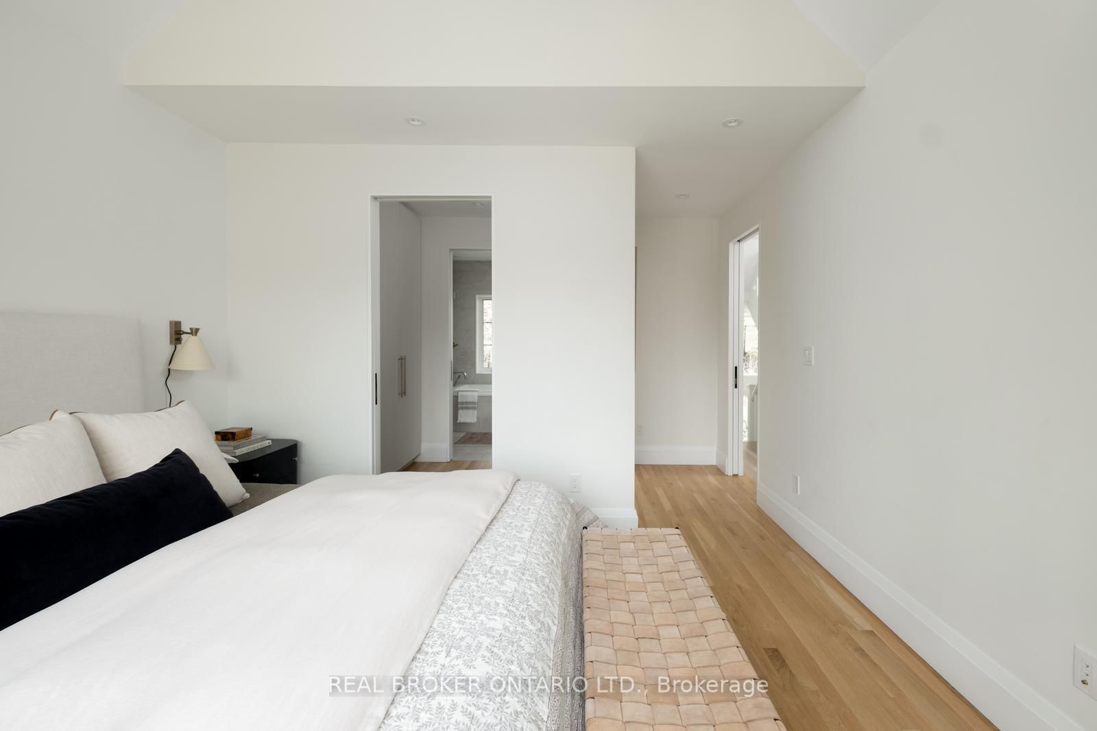 50 Poplar Plains Crescent - Photo 21