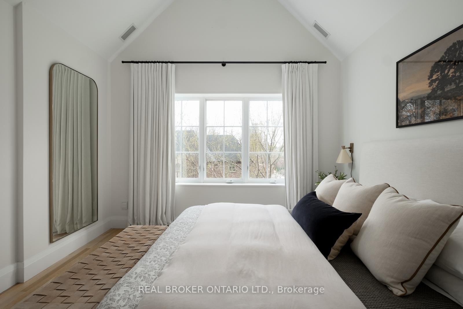 50 Poplar Plains Crescent - Photo 22