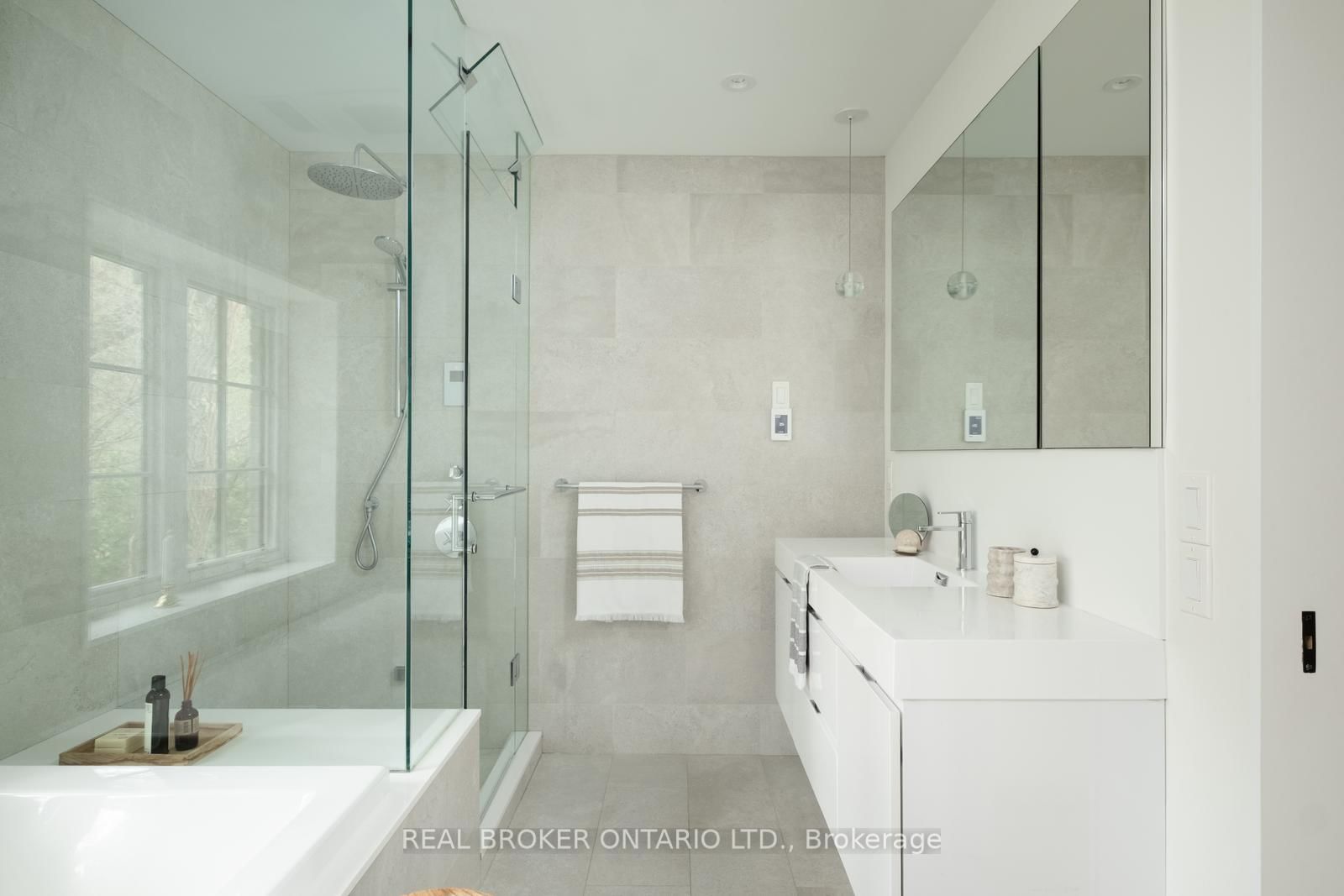 50 Poplar Plains Crescent - Photo 23