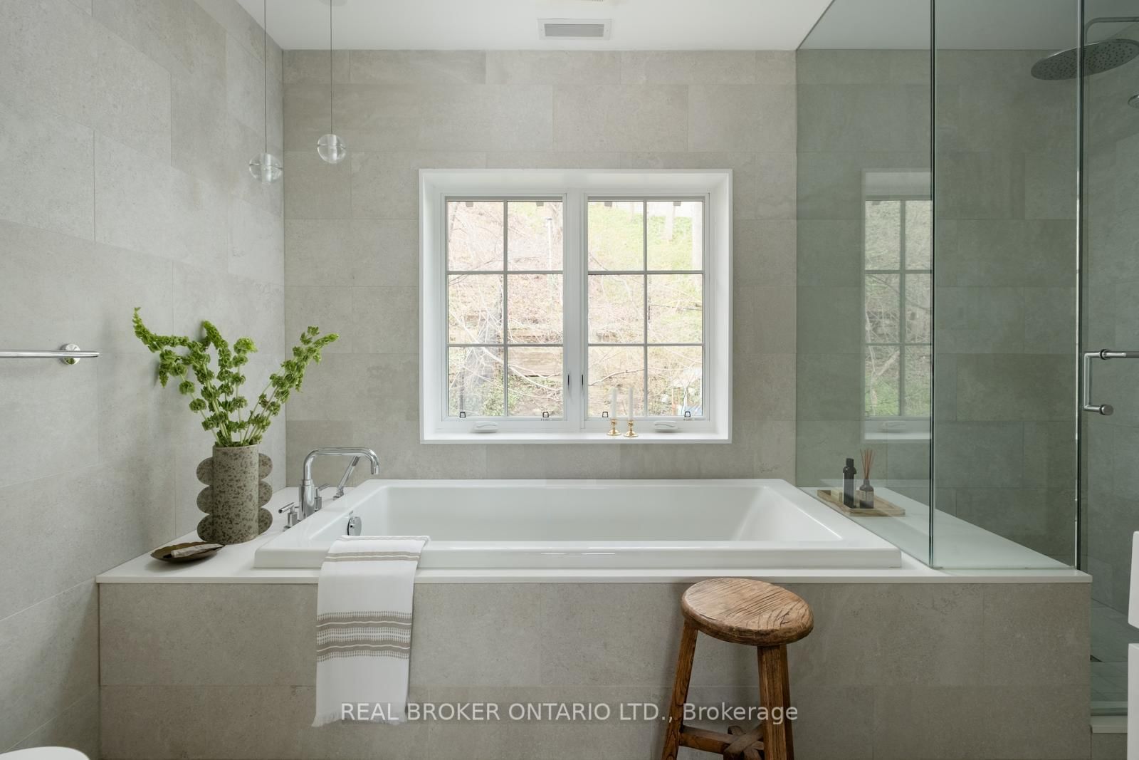 50 Poplar Plains Crescent - Photo 24