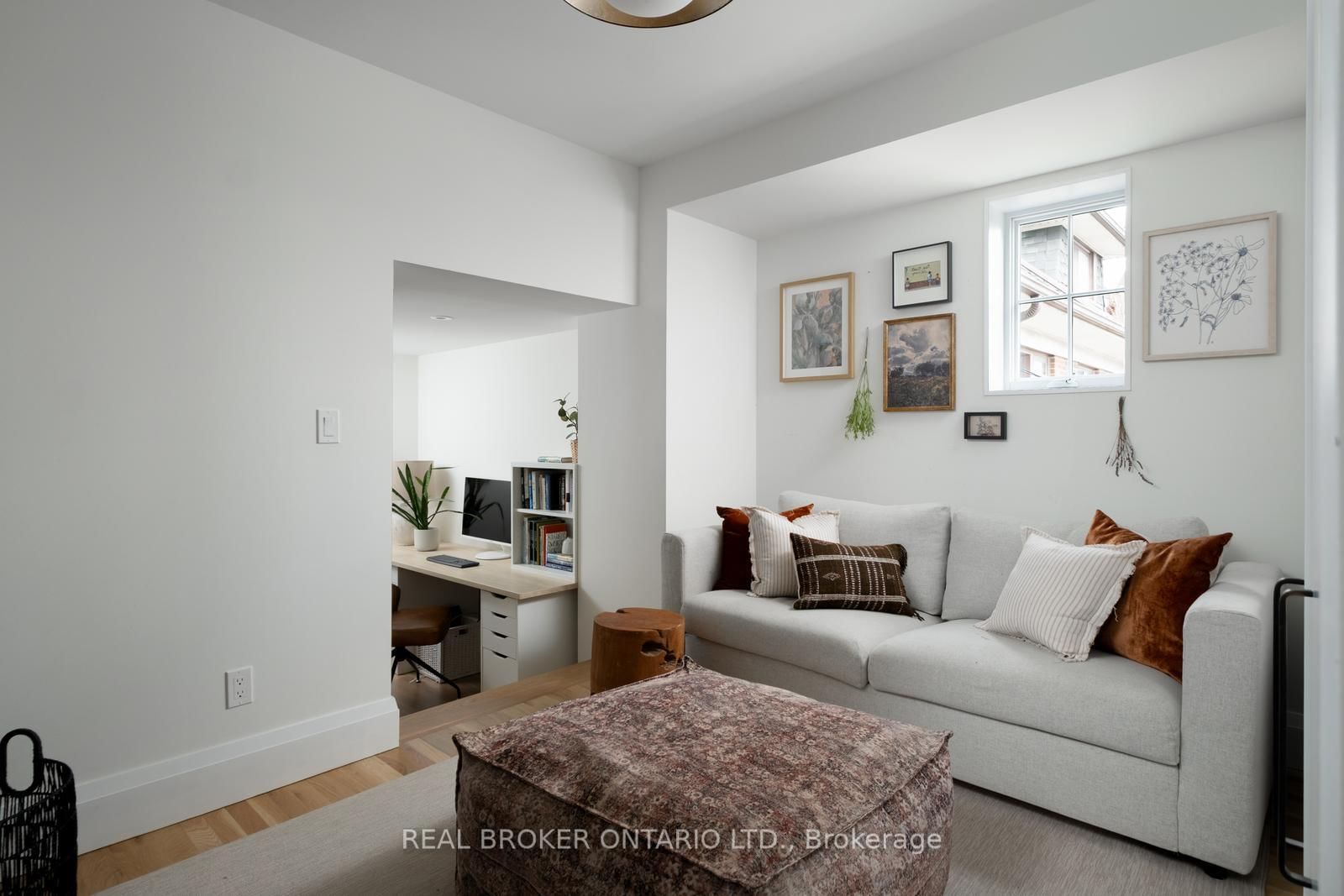 50 Poplar Plains Crescent - Photo 25