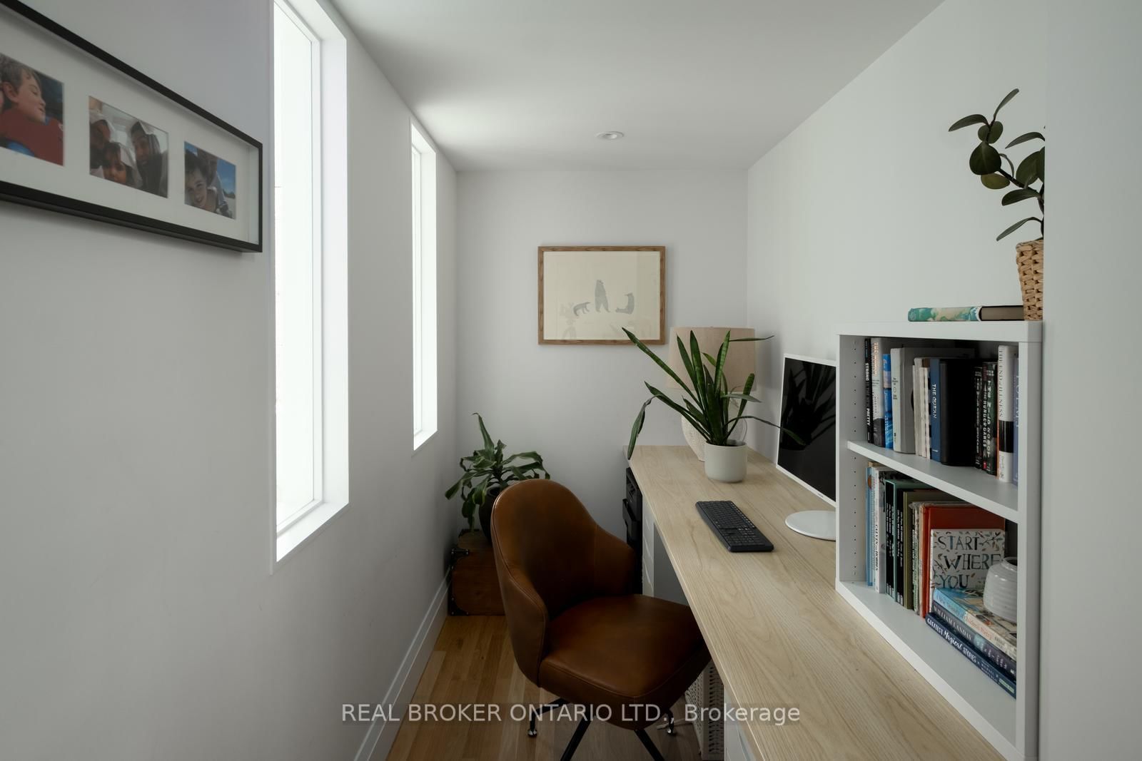 50 Poplar Plains Crescent - Photo 26