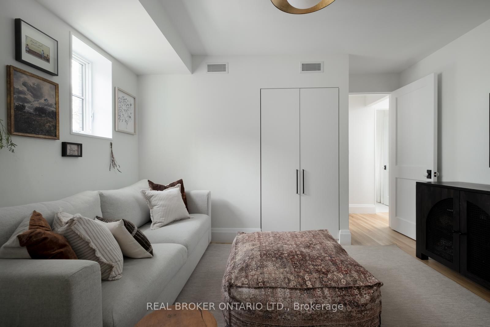 50 Poplar Plains Crescent - Photo 27