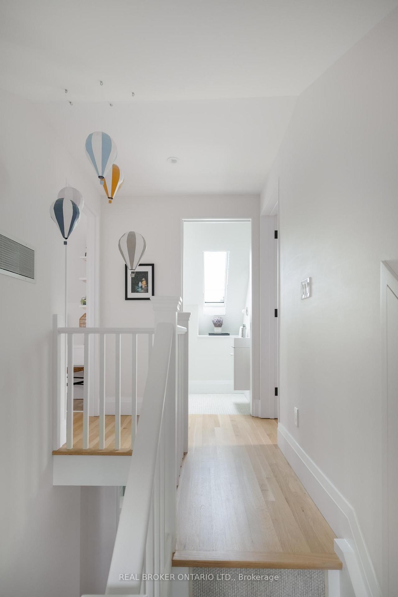 50 Poplar Plains Crescent - Photo 28