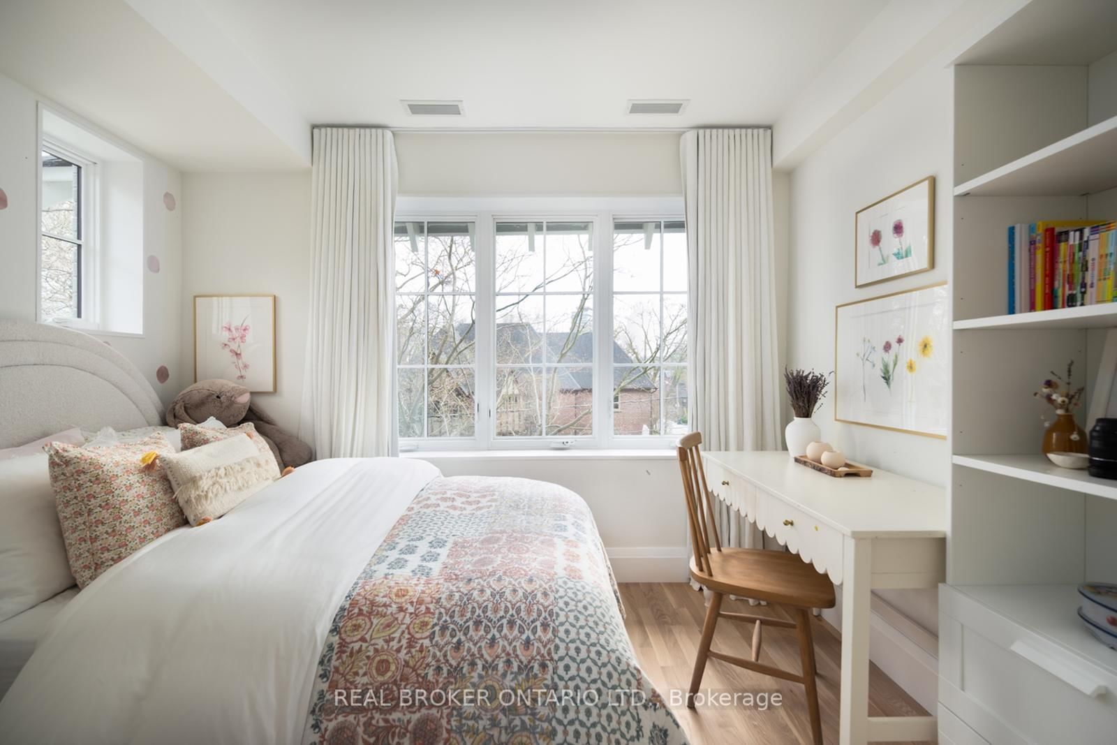 50 Poplar Plains Crescent - Photo 29