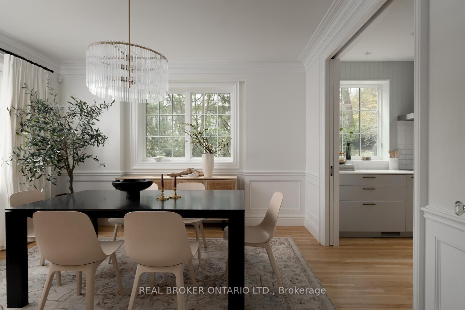 50 Poplar Plains Crescent - Photo 3