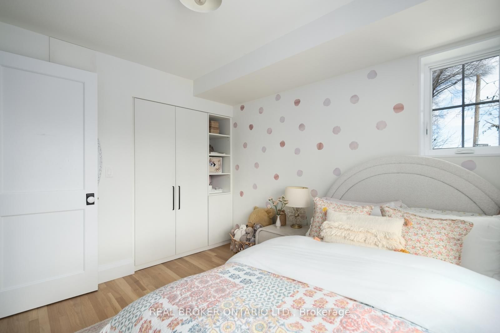 50 Poplar Plains Crescent - Photo 30