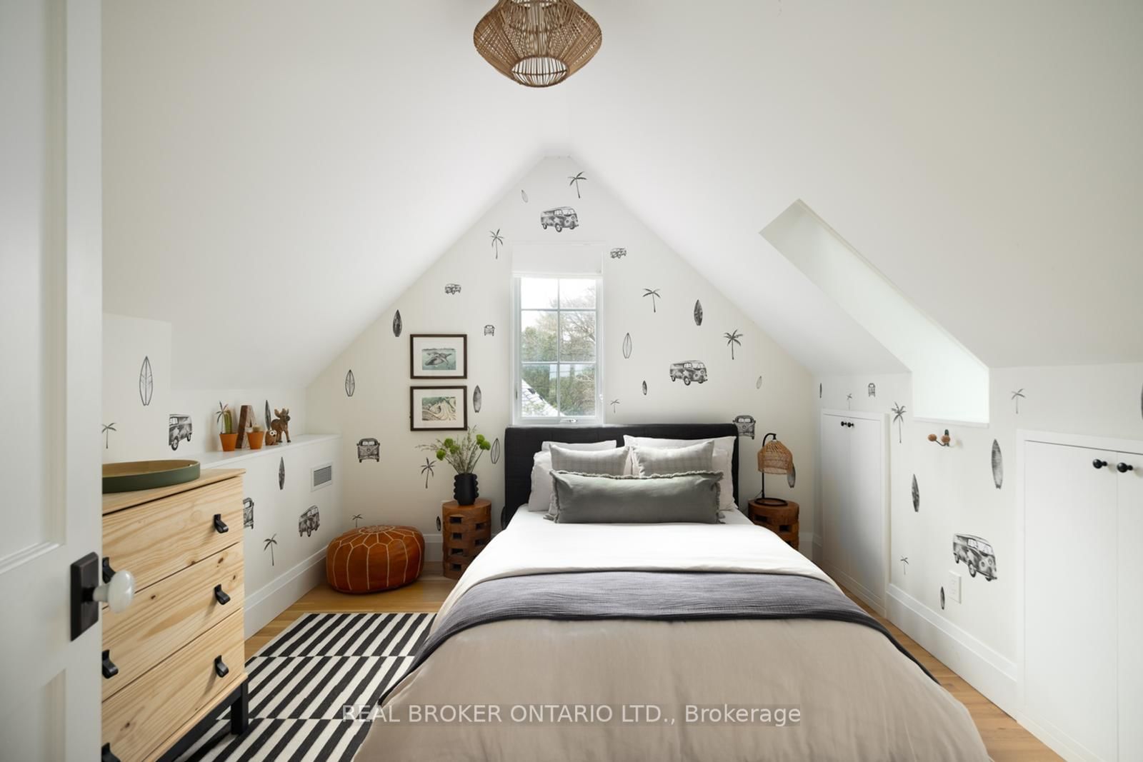 50 Poplar Plains Crescent - Photo 32