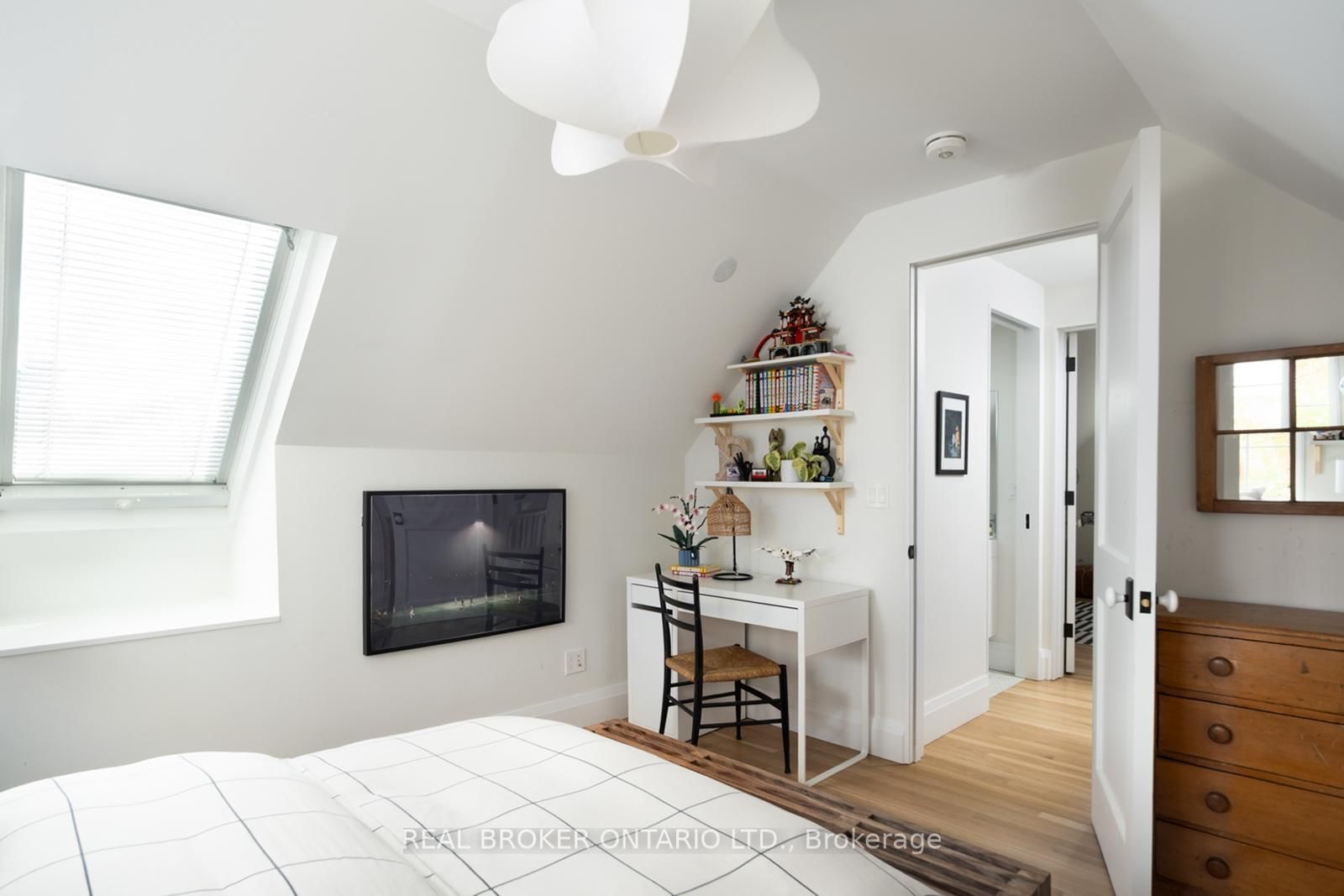 50 Poplar Plains Crescent - Photo 34