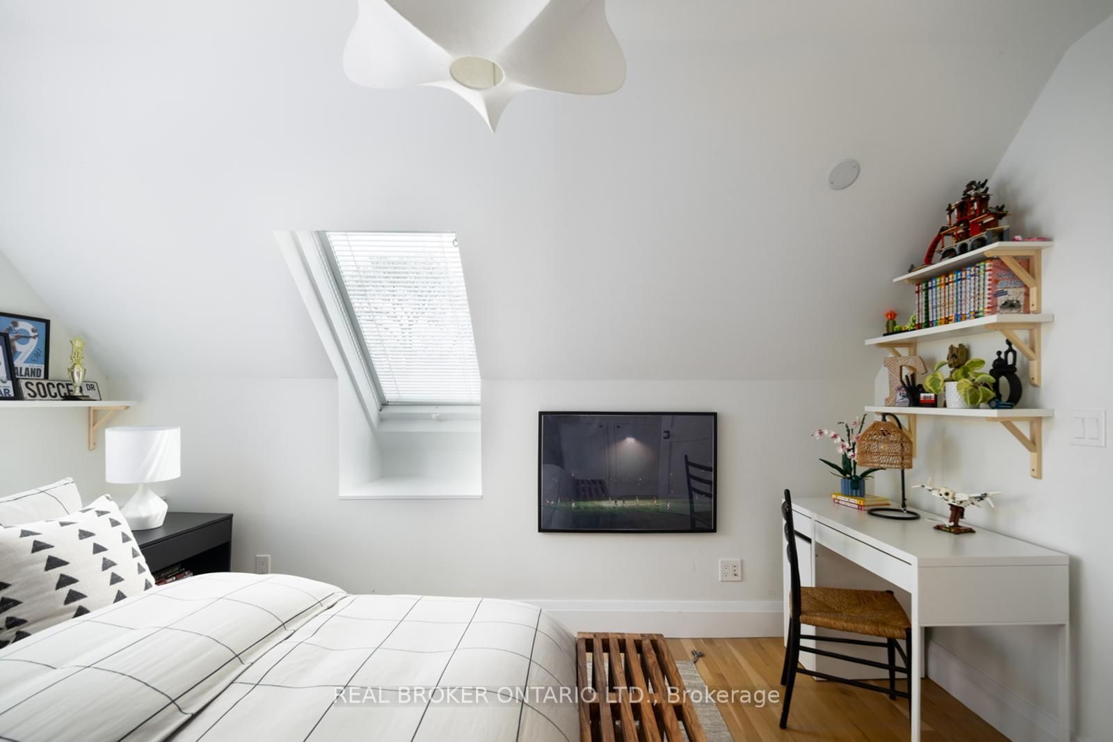 50 Poplar Plains Crescent - Photo 35