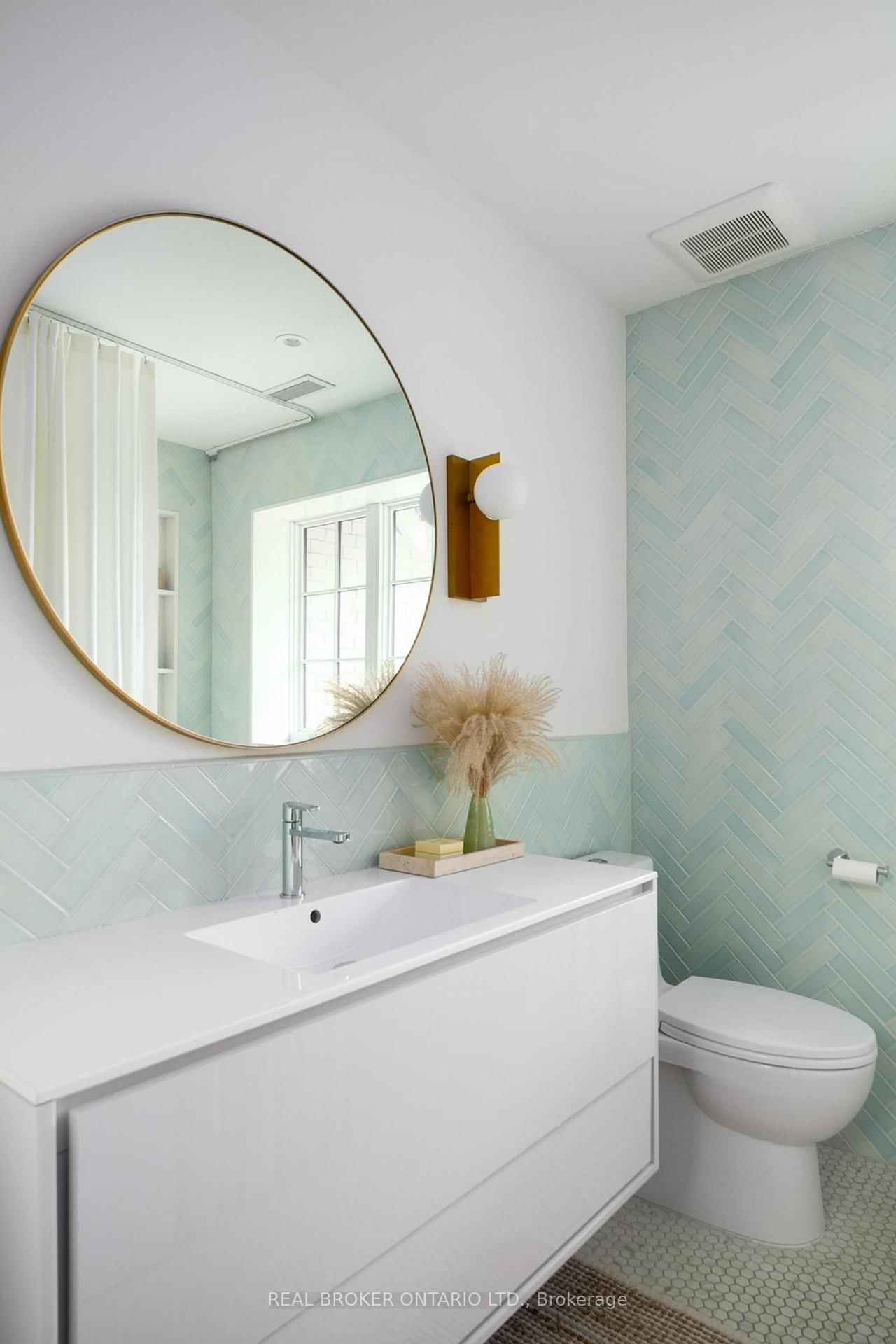 50 Poplar Plains Crescent - Photo 38