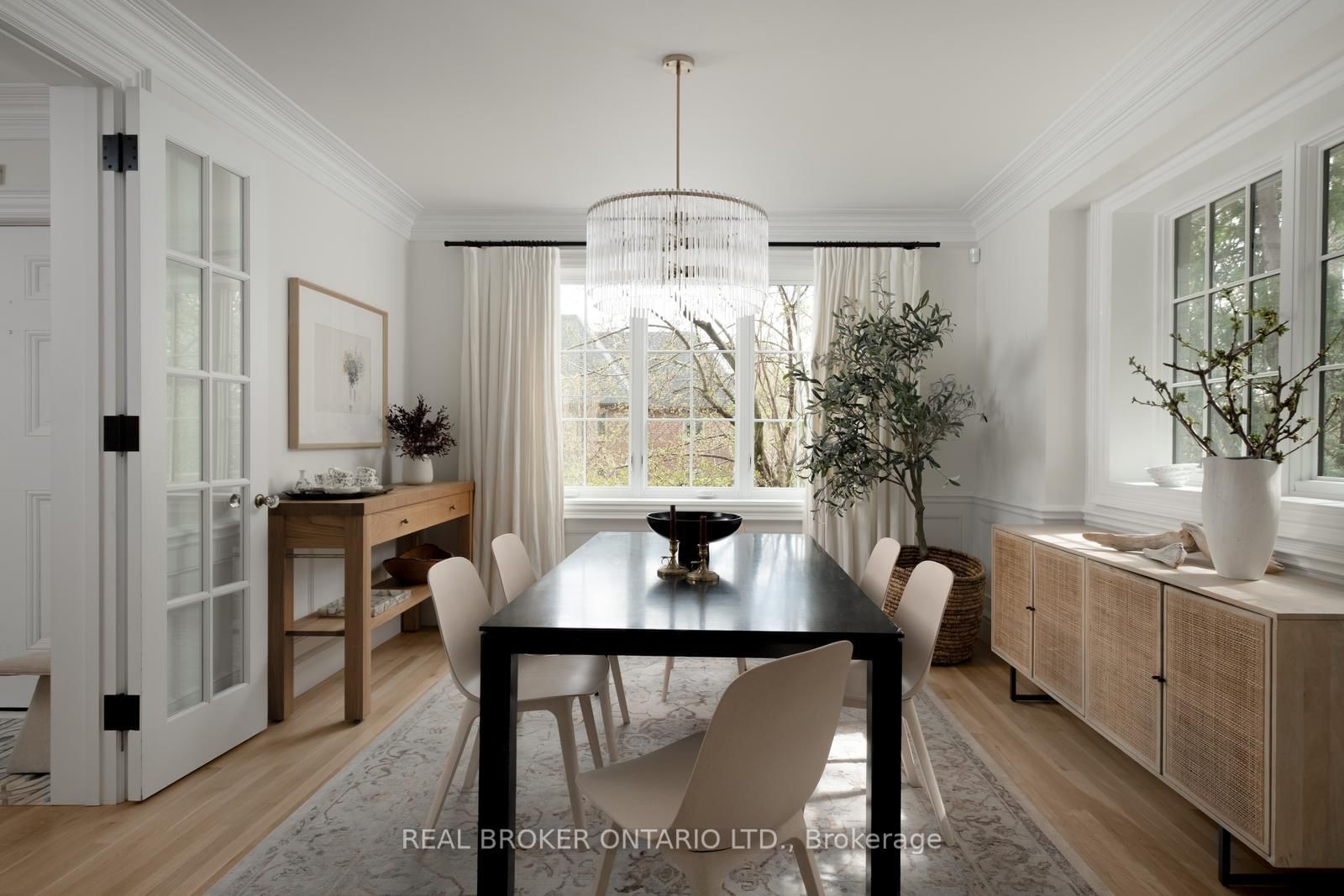 50 Poplar Plains Crescent - Photo 4