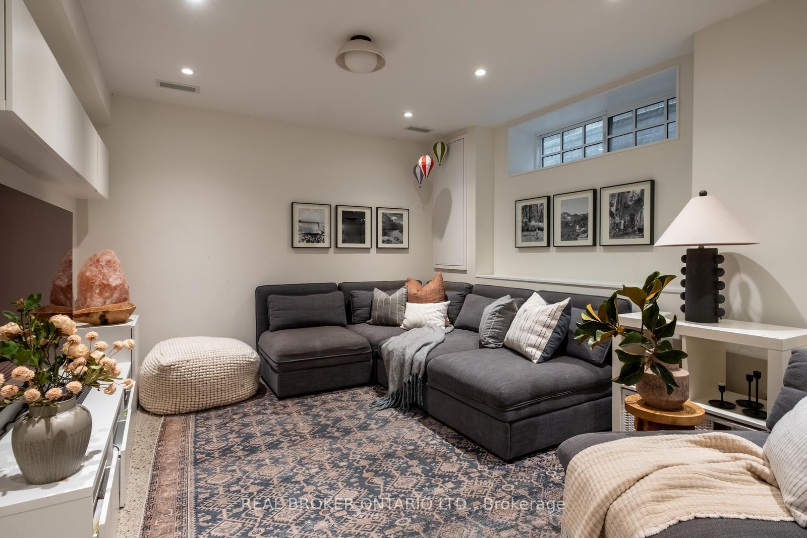 50 Poplar Plains Crescent - Photo 40