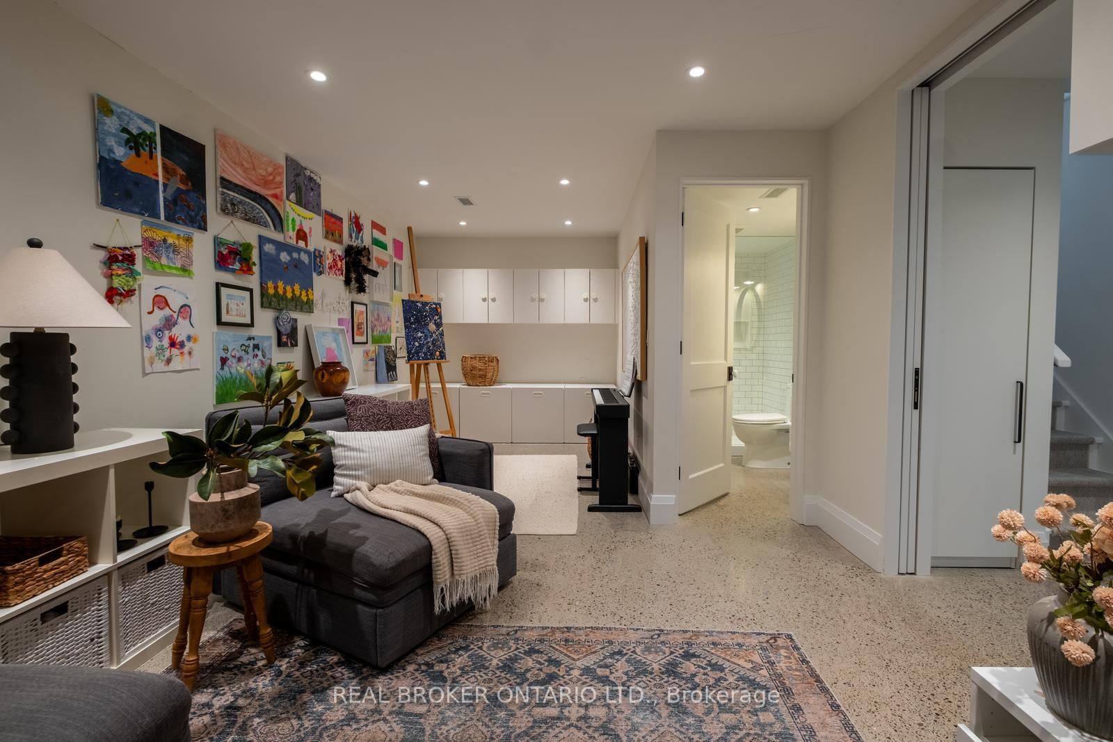 50 Poplar Plains Crescent - Photo 41