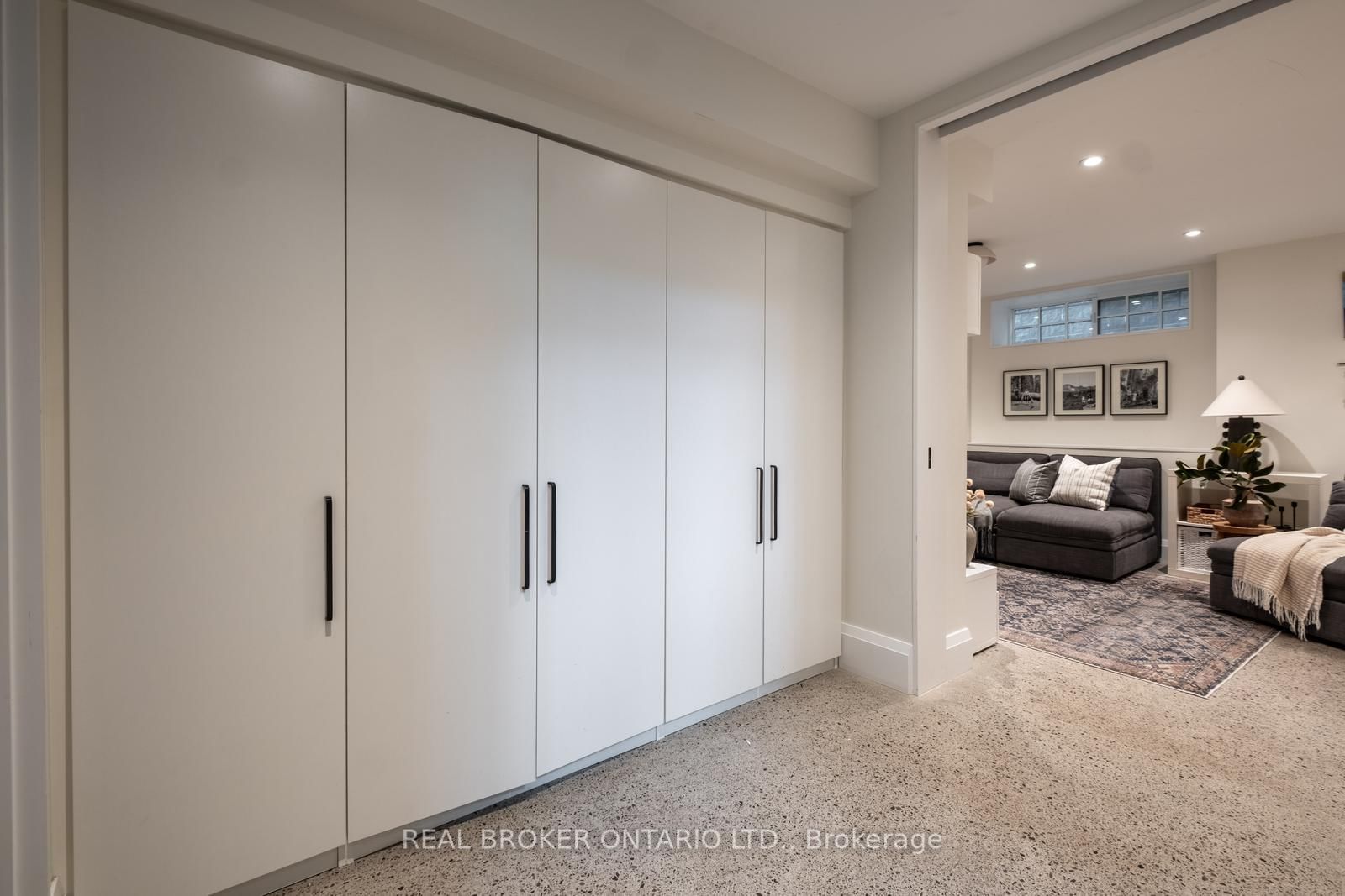 50 Poplar Plains Crescent - Photo 43