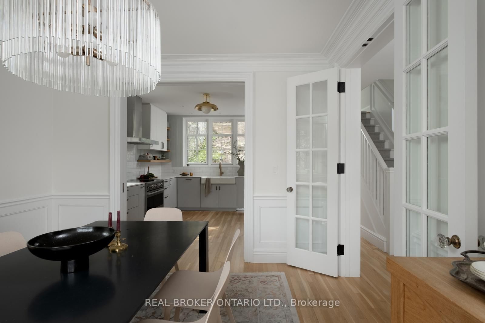 50 Poplar Plains Crescent - Photo 5